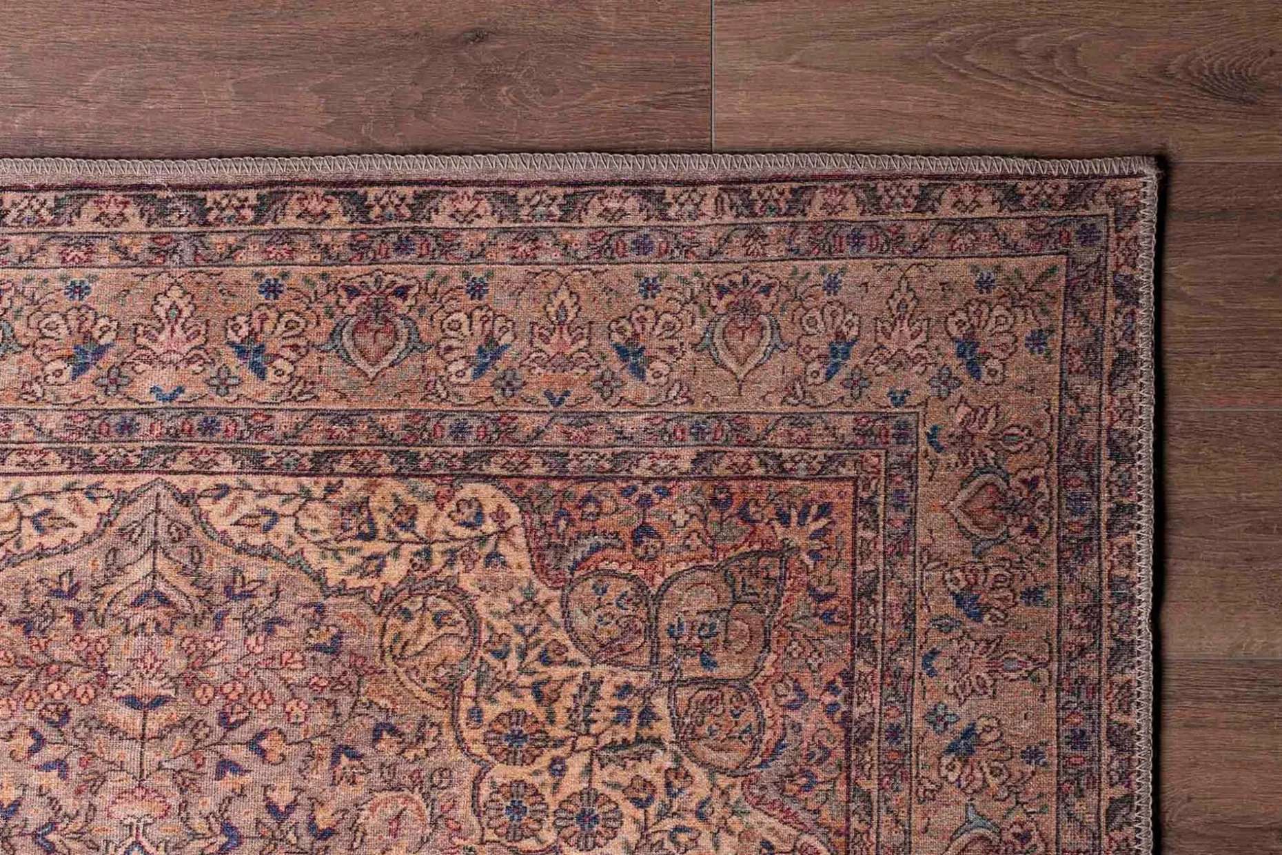 Artloop Matta 210x310 cm
