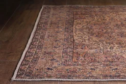 Artloop Matta 210x310 cm