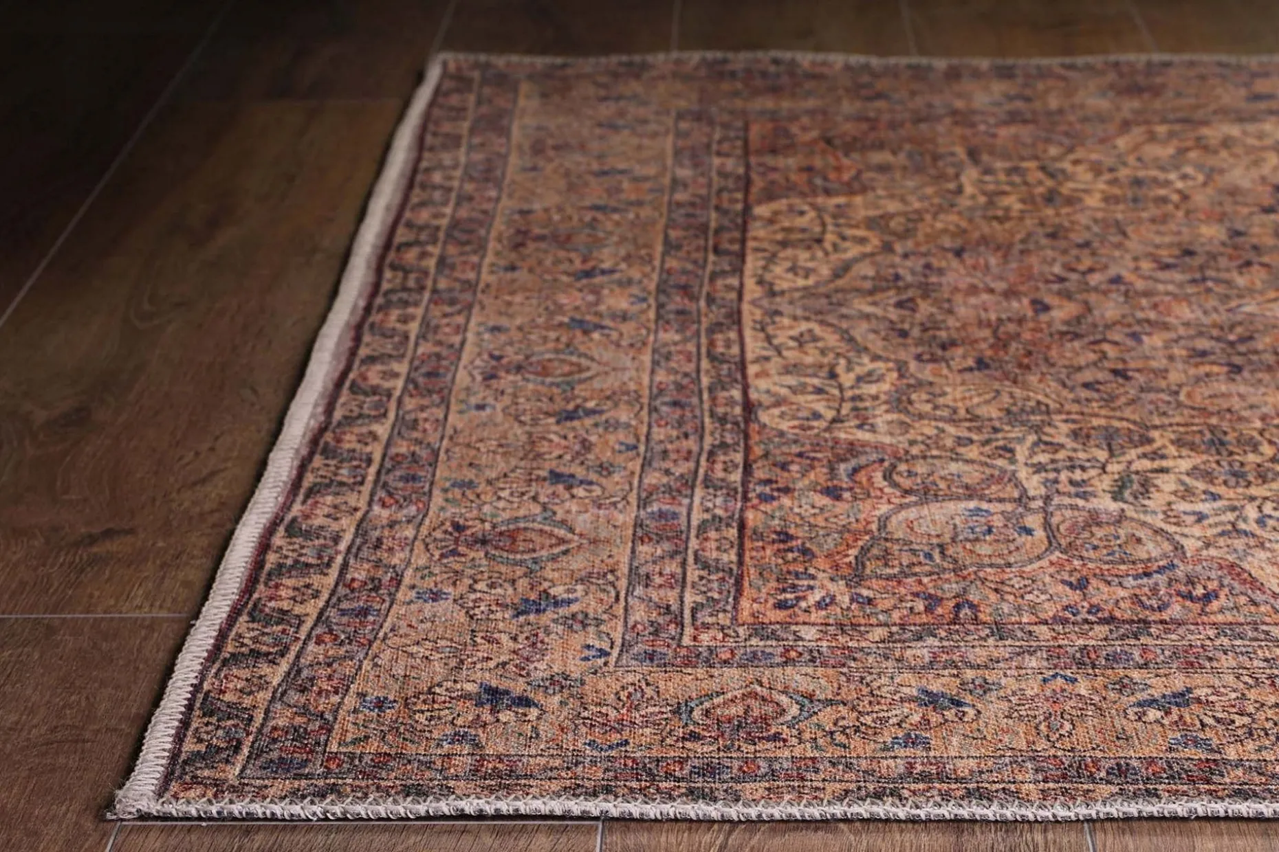 Artloop Matta 210x310 cm