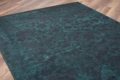 Artloop Matta 210x310 cm