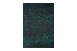 Artloop Matta 210x310 cm