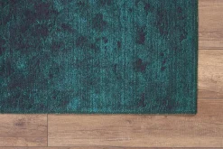 Artloop Matta 210x310 cm