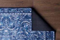 Artloop Matta 75x230 cm