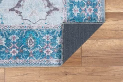 Artloop Matta 75x230 cm