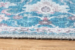 Artloop Matta 75x230 cm