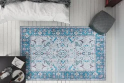 Artloop Matta 75x230 cm