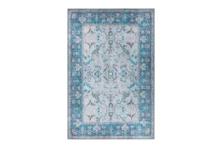 Artloop Matta 75x230 cm
