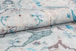 Artloop Matta 75x230 cm