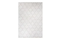 Artloop Matta 210x310 cm