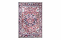Artloop Matta 210x310 cm