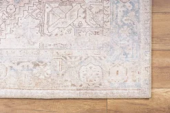 Artloop Matta 230x330 cm