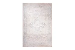 Artloop Matta 230x330 cm