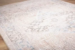 Artloop Matta 230x330 cm