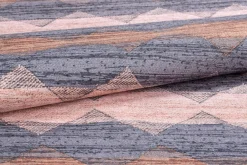 Artloop Matta 75x230 cm