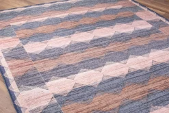 Artloop Matta 75x230 cm