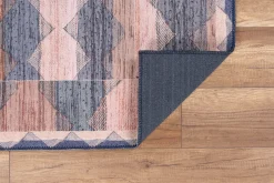 Artloop Matta 75x230 cm