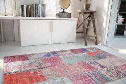 Artloop Matta 230x330 cm