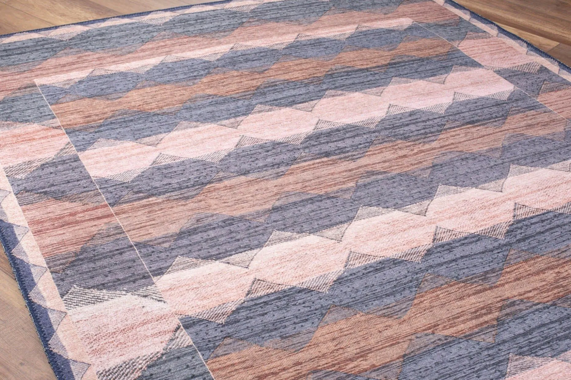 Artloop Matta 210x310 cm