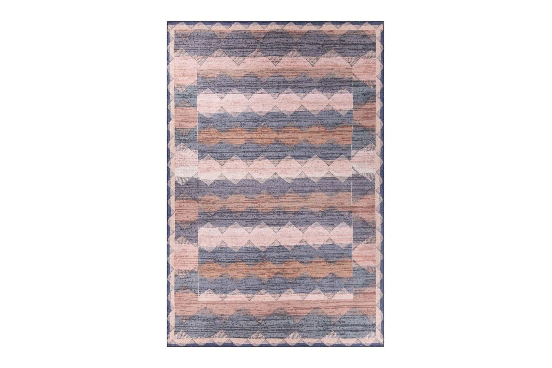 Artloop Matta 210x310 cm