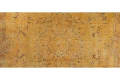 Artloop Matta 75x230 cm