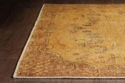 Artloop Matta 75x230 cm
