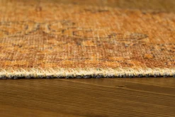 Artloop Matta 75x230 cm