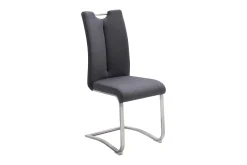 Artos Matstol XL