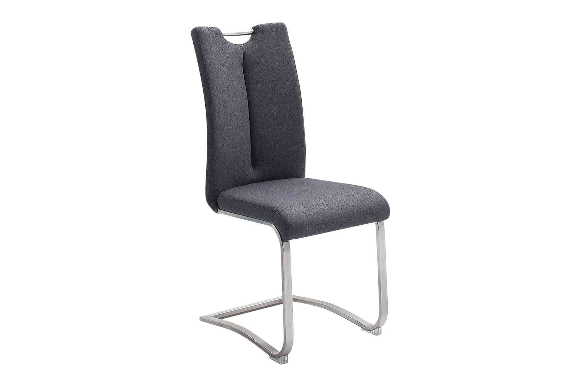 Artos Matstol XL