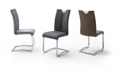 Artos Matstol XL