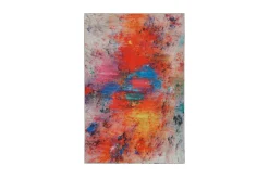 Artzain Matta 120x180 cm