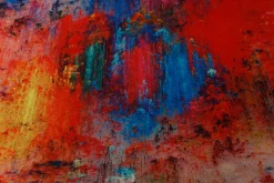 Artzain Matta 100x150 cm