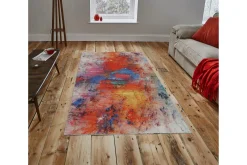 Artzain Matta 100x150 cm