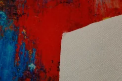 Artzain Matta 100x150 cm