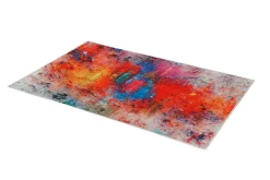 Artzain Matta 100x150 cm