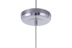 Asaro Taklampa 25 cm