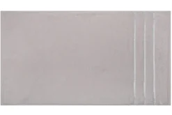 Ashburton Badhandduk 2-pack