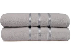 Ashburton Badhandduk 2-pack