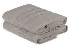 Ashburton Badhandduk 2-pack
