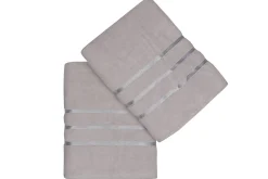 Ashburton Badhandduk 2-pack