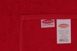 Ashburton Handduk 2-pack