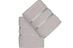 Ashburton Handduk 2-pack