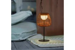 Askia Just Light Bordslampa