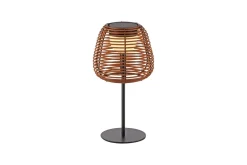 Askia Just Light Bordslampa