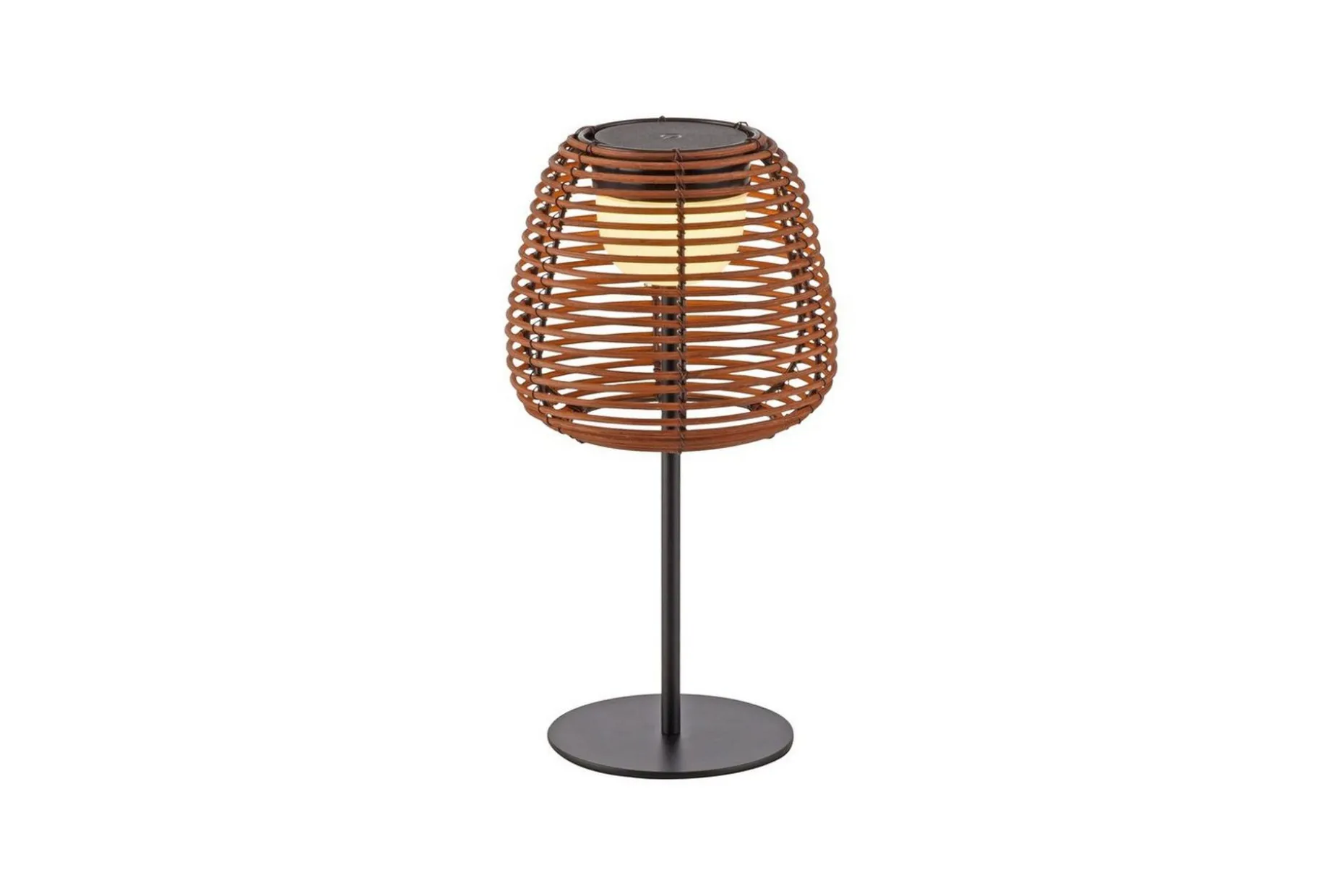 Askia Just Light Bordslampa