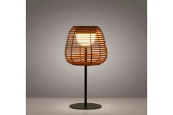 Askia Just Light Bordslampa