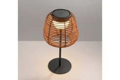 Askia Just Light Bordslampa