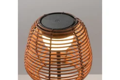 Askia Just Light Bordslampa