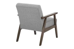 Asnes Fåtölj