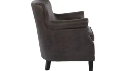 Asolo VINTAGE Fåtölj