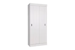 Aspasia Förvaringsskåp 195 cm
